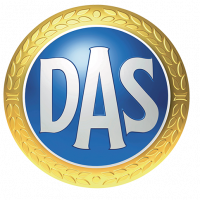 DAS-logo-Vittoria-Assicurazioni-Sardegna