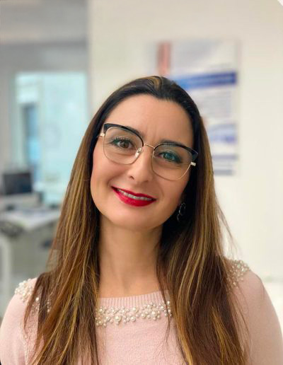 Federica-Fois-Vittoria-Assicurazioni-Cagliari-400x516