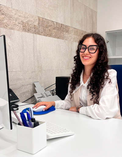 Ilaria-Pibia-Vittoria-Assicurazioni-Cagliari-400x516