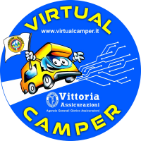virtual camper logo def copia